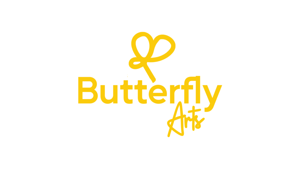 Butterfly Arts