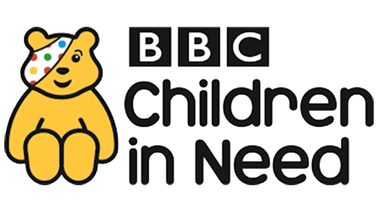 Gifted Partner Children In Need