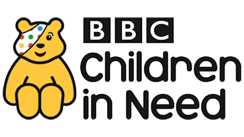 Gifted Partner Children In Need