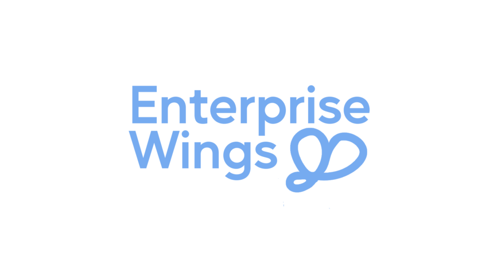 Enterprise Wings
