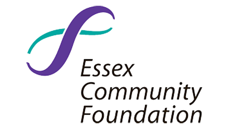 Gifted Partner Essex Community Foundation