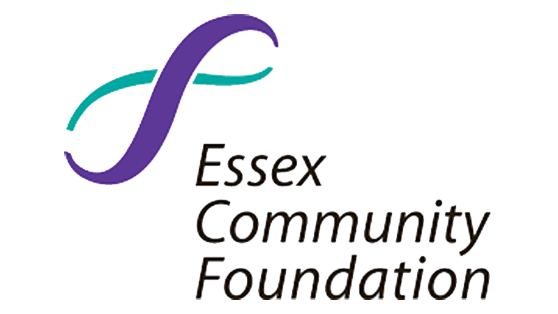 Gifted Partner Essex Community Foundation