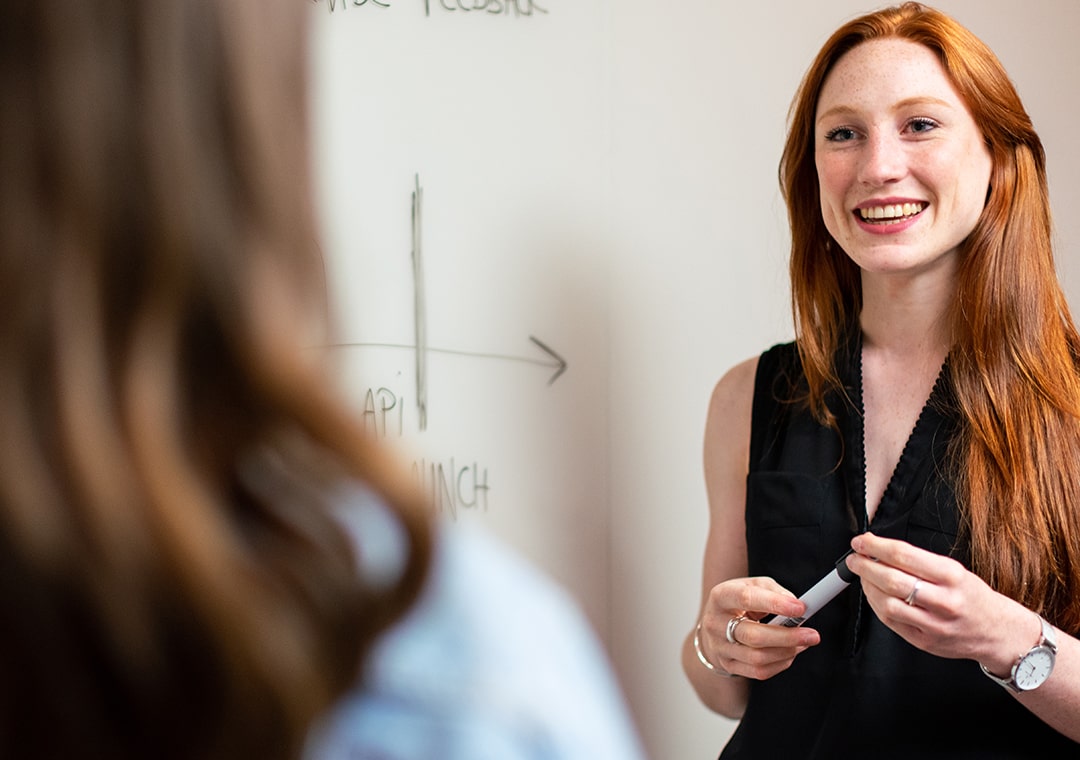 Enterprise Wings The Gifted