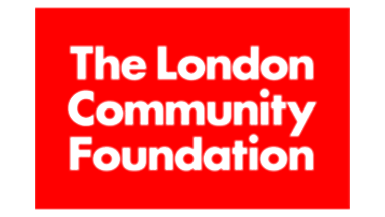 Gifted Partner The London Community Foundation