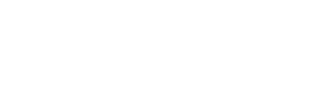 The Gifted Logo