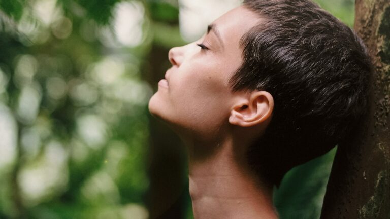 Read more about the article Mindfulness