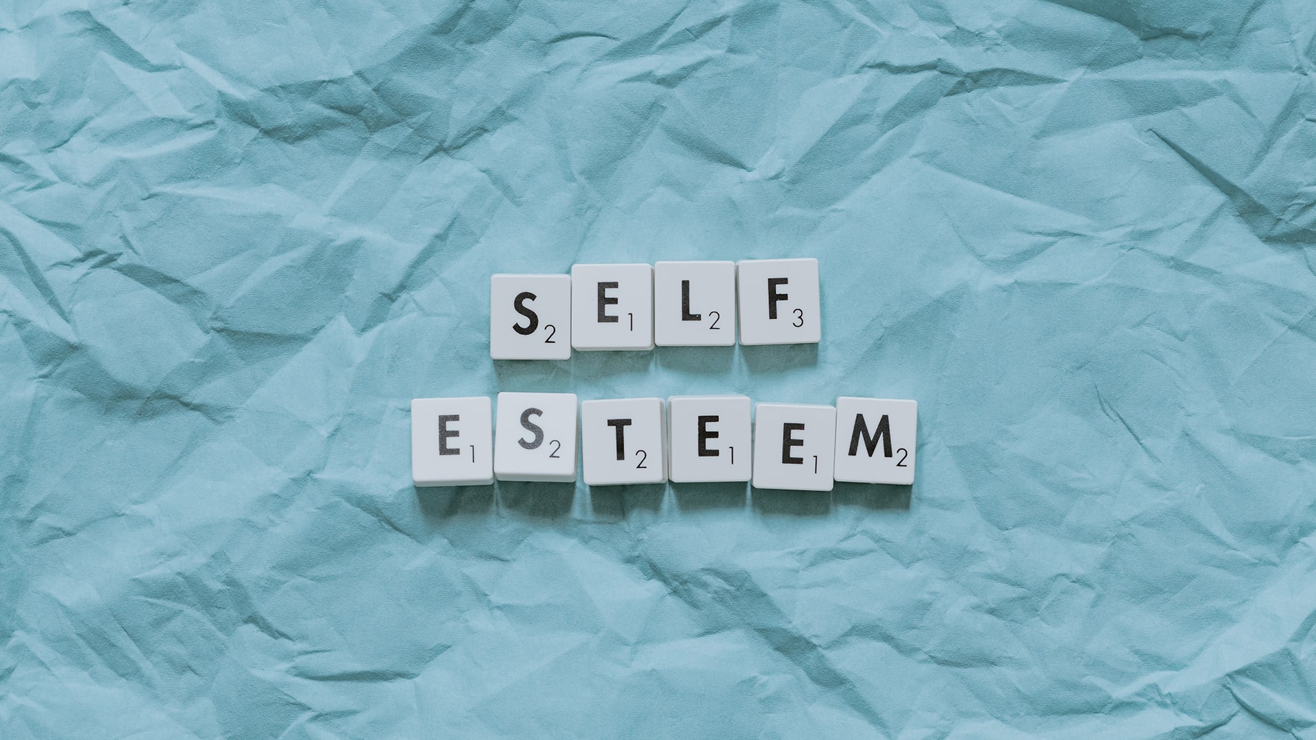 Read more about the article Self-esteem health check￼