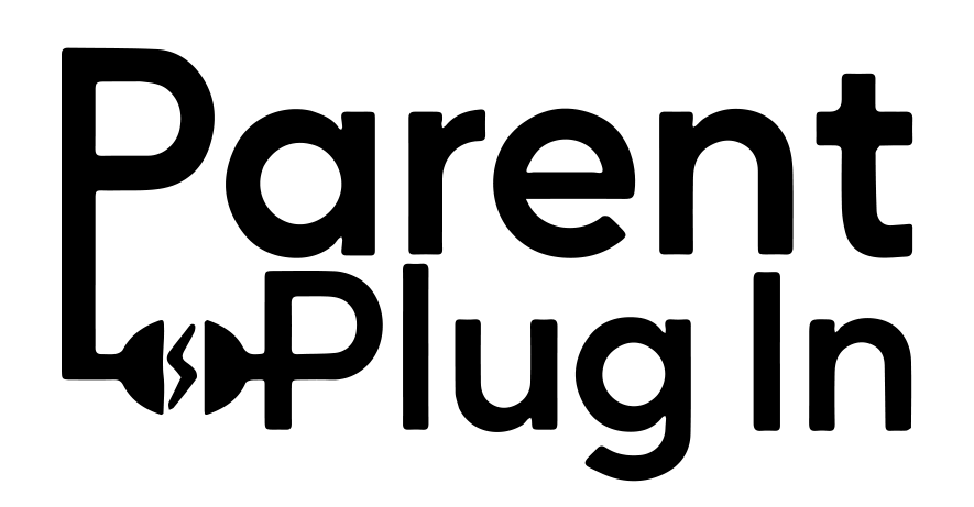 Parent Plug-In