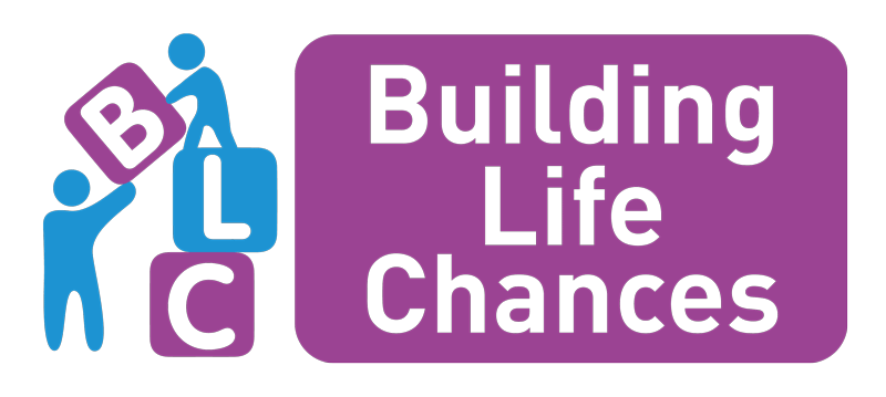 Building Life Chances Grant
