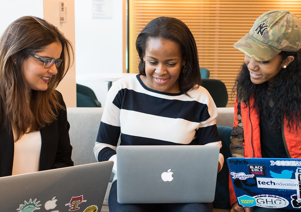 Meridian Water Legacy Project