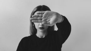 How can I build my confidence and self-esteem