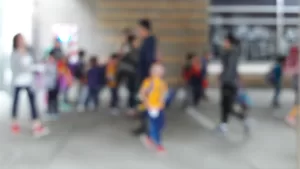 Could parents and teachers learn to collaborate better