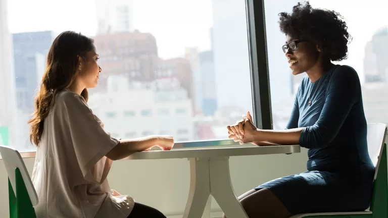 Read more about the article Improving employment prospects for young people