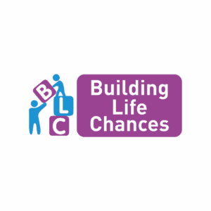 Building Life Chances