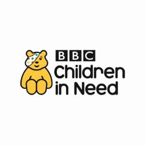 Children in need
