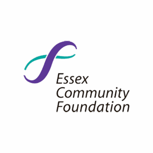 Essex Community Foundation
