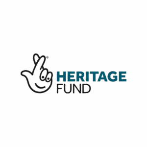 Heritage Lottery Fund