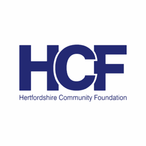Herts Community Foundation