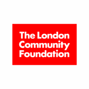 London Community Foundation