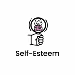 Self esteem