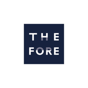 The Fore