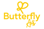 Butterfly Arts