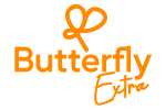 Butterfly Extra