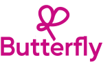 Butterfly Project Logo