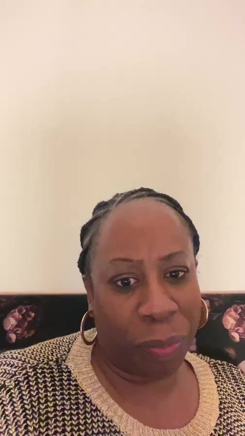 ****PARENTING STYLES****

On this Parent Plug In we’re discussing parenting styles and how and why they develop. What are your thoughts? Let us know in the comments below 👇

#parenting #parentingstyles #parentinghacks #authoritativeparenting #authoritarianparenting #parentingadvice #parentingteens #parentingteenagers #hertsparents #essexparents #londonparents