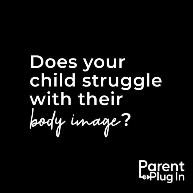Don't miss this important discussion, tonight on Parent Plug-In!

Tonight's episode will dive into the pressures of keeping up appearances as a parent, while at the same time, empowering our children to be true to themselves and develop their own inner strength. 

An expansive topic covering our own self image to self love and instilling confidence in our children.

Join us, right here on Instagram, tonight at 8pm, for this essential conversation.

#keepingupappearances #bodydismorphia #bodyimage #bodyimagemovement #motivationalspeech #parenting #parentingteens #londonparents #northlondonparents #hertsparents #hertfordshireparents #essexparents #parentingblogger #parentingbloggers #bodypositivemovement